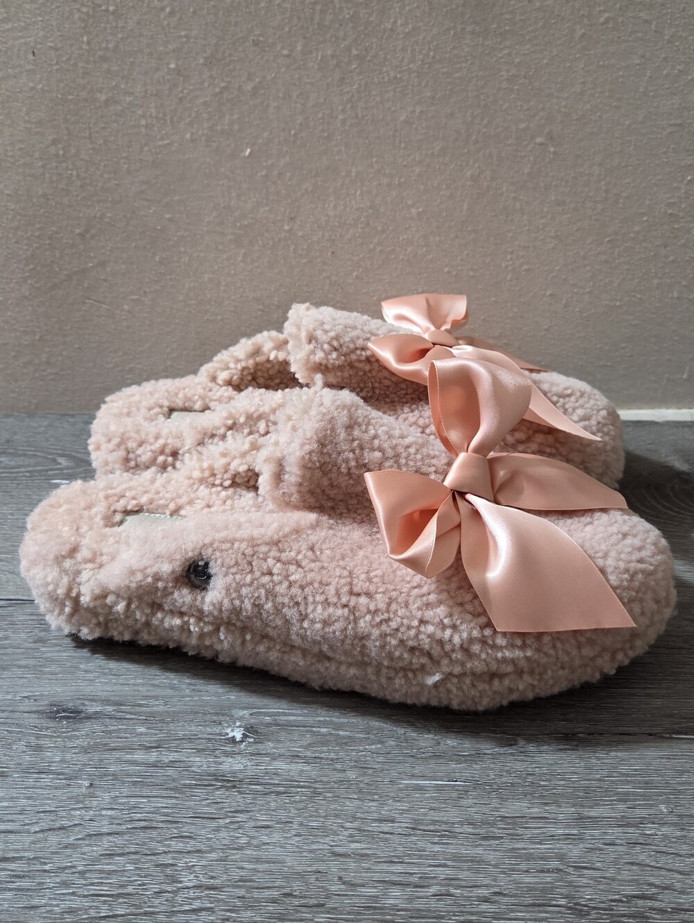 Ugg Addison Slipper Size 11